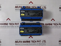 Ziehl Tr 600 Temperature Relay Ac/Dc 24-60V 50/60Hz 8Va