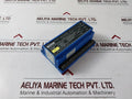 Ziehl Tr 600 Temperature Relay Ac/Dc 24-60V 50/60Hz 8Va