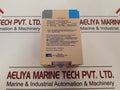 Mtl Mtl2211 2-channel Is-input Switch Operated Relay 2005400002
