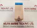 Mtl Mtl2211 2-channel Is-input Switch Operated Relay 2005400002