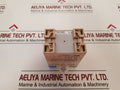 Mtl Mtl2211 2-channel Is-input Switch Operated Relay 2005400002