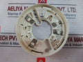 Ziton Z6-BS1 Surface Mounting Detector Base