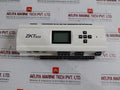 Zkteco Ec10 Elevator Access Control Panel