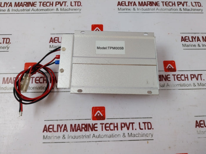 Zkteco Tpm005b Switching Power Supply Input: 100-240vac