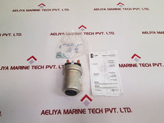 Zm 404 24V Solenoid Relay