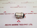 Zm 404 24V Solenoid Relay