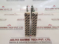 Wgs.Zn0017012.A04 Printed Circuit Board