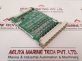 Wgs.Zn0017012.A04 Printed Circuit Board