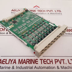 Wgs.Zn0017012.A04 Printed Circuit Board