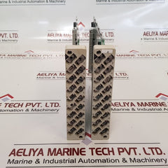 Wgs.Zn0017012.A04 Printed Circuit Board