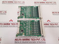 Wgs.Zn0017012.A04 Printed Circuit Board