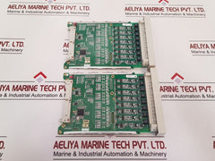 Wgs.Zn0017012.A04 Printed Circuit Board