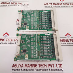 Wgs.Zn0017012.A04 Printed Circuit Board