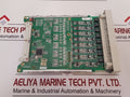 Wgs.Zn0017012.A04 Printed Circuit Board