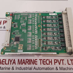 Wgs.Zn0017012.A04 Printed Circuit Board