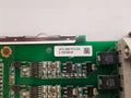 Wgs.Zn0017012.A04 Printed Circuit Board