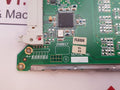 Wgs.Zn0017012.A04 Printed Circuit Board