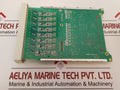 Wgs.Zn0017012.A04 Printed Circuit Board