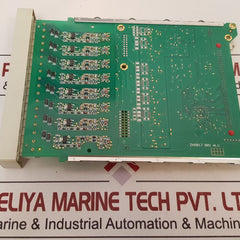 Wgs.Zn0017012.A04 Printed Circuit Board
