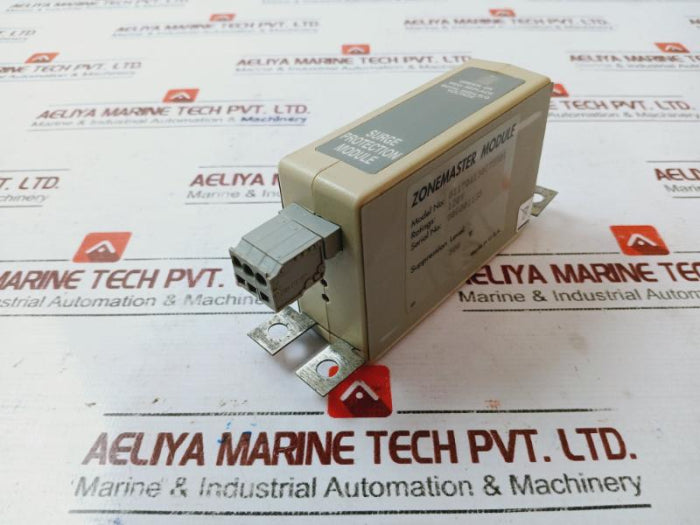 Zonemaster 81170A130175901 Surge Protection Module 500V