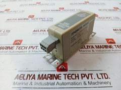 Zonemaster 81170A130175901 Surge Protection Module 500V