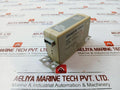 Zonemaster 81175A130175906 Surge Protection Module 120V 500V
