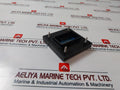 0-1000 Rpm Meter 94V-0