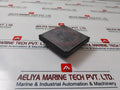 0-1000 Rpm Meter 94V-0