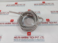 0-100°C Temperature Thermometer