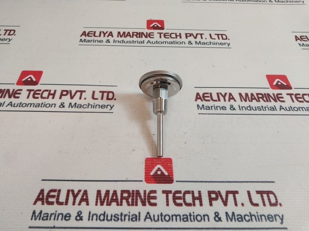 0-100°C Thermometer
