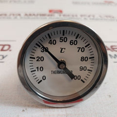 0-100°C Thermometer