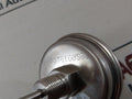 0603Tg160583 Thermometer 0-100°C