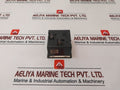 0-100A 100/5A Ampere Meter