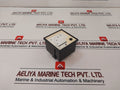 0-100A 100/5A Ampere Meter