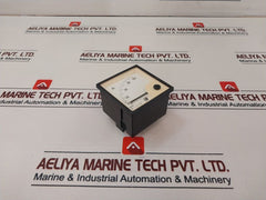 0-100A 100/5A Ampere Meter