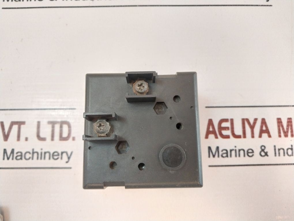 0-100A 100/5A Ampere Meter