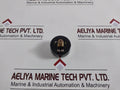 100 Xkpa Pressure Gauge 0-160 Psi ,0-11 Bar