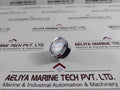100 Xkpa Pressure Gauge 0-160 Psi ,0-11 Bar