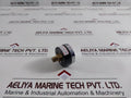 100 Xkpa Pressure Gauge 0-160 Psi ,0-11 Bar