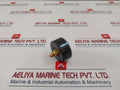 0-160 Psi 0-11 Bar Pressure Gauge