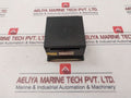 0-16 Bar 4-20Ma Meter