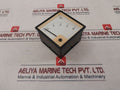 0-16 Bar 4-20Ma Meter