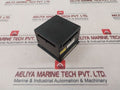 0-16 Bar 4-20Ma Meter