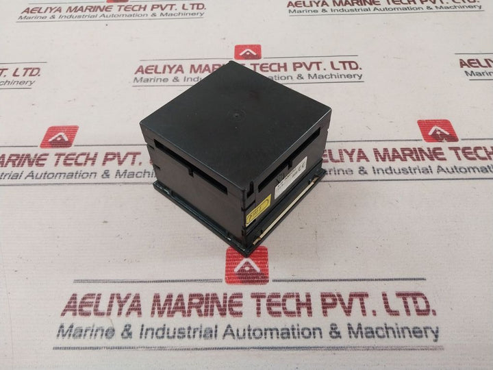 0-16 Bar 4-20Ma Meter