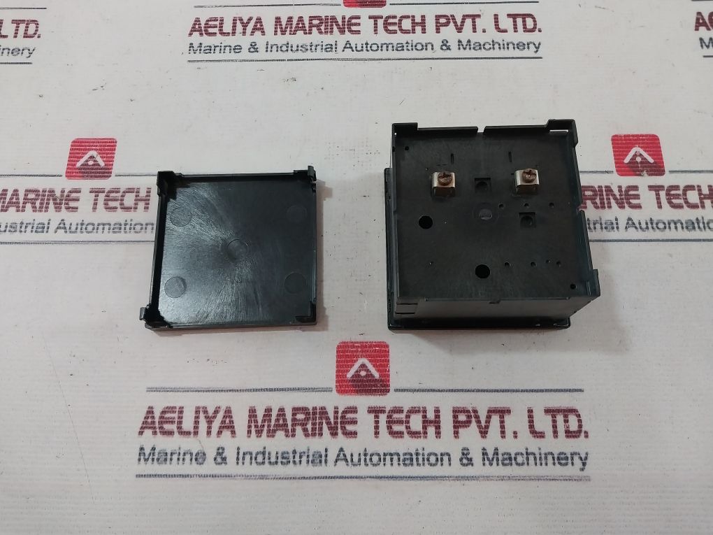 0-16 Bar 4-20Ma Meter