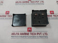 0-16 Bar 4-20Ma Meter