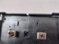 0-16 Bar 4-20Ma Meter