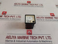 0-200/500A 250/5A Ammeter