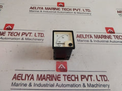 0-200/500A 250/5A Ammeter