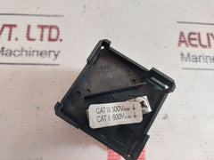0-200/500A 250/5A Ammeter